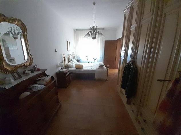 Terratetto in vendita a Vecchiano 200 mq Rif: 1327856 - Foto 6