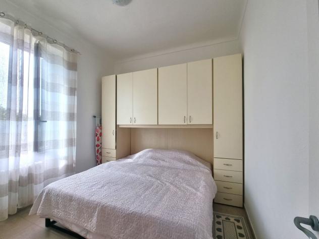 Indipendente in vendita a Ventimiglia - Foto 7