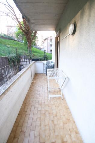 Appartamento in vendita a Vicenza - Foto 7