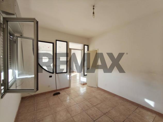 Villa o villino in vendita a Vittoria - Foto 15
