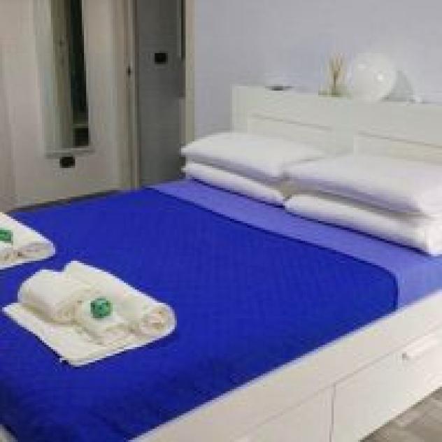7quater Bed & Breakfast - Foto 2