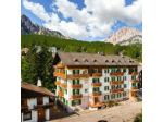 Hotel Serena Cortina