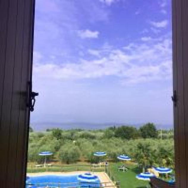 Agriturismo Il Giardino degli Ulivi - Foto 4