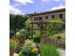 B&B Daria Monticchiello