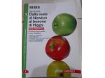 Dalla mela di Newton al bosone di Higgs 1