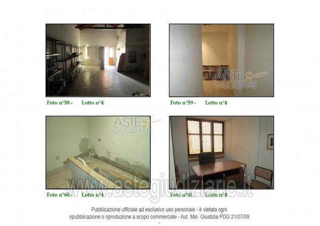 IMMOBILI-IMMOBILE COMMERCIALE-Via Giuseppe Garibaldi, 80, 09125 Cagliari CA, Italia - Foto 7