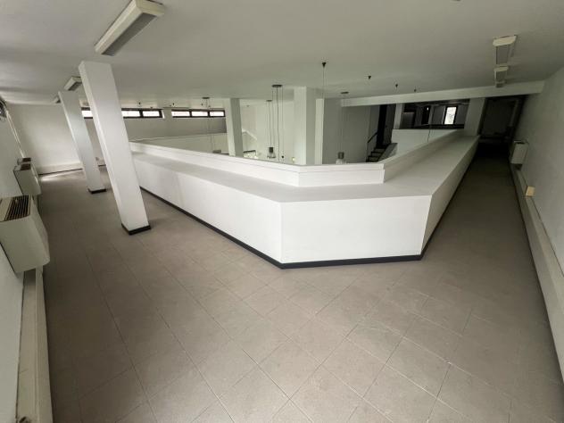 Ufficio in vendita a Cervignano del Friuli - Foto 9