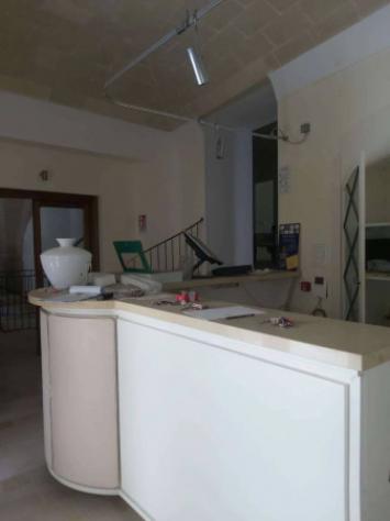 Immobile in asta di 986 m² in vendita a Favignana - Foto 13