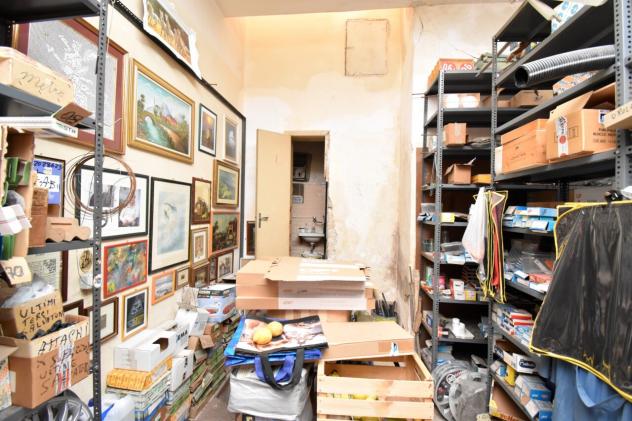 1 Vetrina in vendita a Lecce - Foto 6