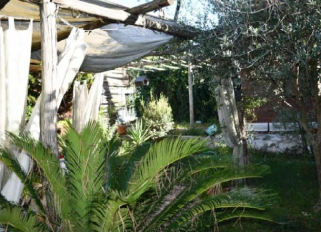 Immobile in asta di 209 m² con più di 5 locali in vendita a Rocca di Papa - Foto 10