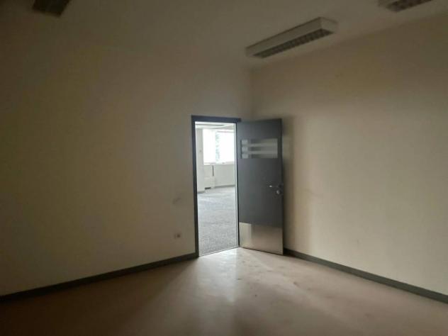 Immobile in asta di 718 m² in vendita a Rozzano - Foto 6