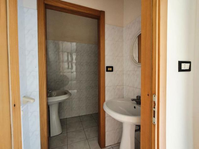 Laboratorio - San Severo . Rif.: Cod. rif 3334245ACG - Foto 6