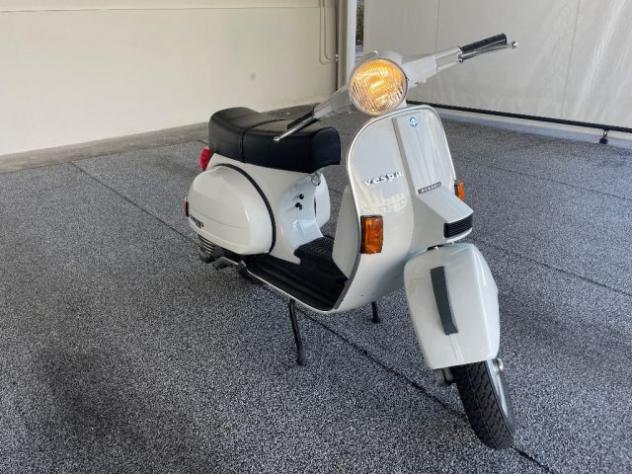 PIAGGIO Vespa 150 PX (1980 - 00) 150E px rif. 24083959 - Foto 6