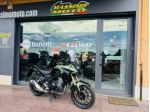 HONDA CB 500 X TUTTO INCLUSO ANCHE PASSAGGIO! MINI RATE rif. 23846672