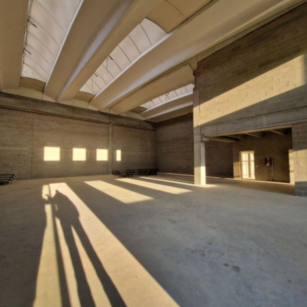 Immobile di 595 m² con 3 locali in affitto a Arese - Foto 12