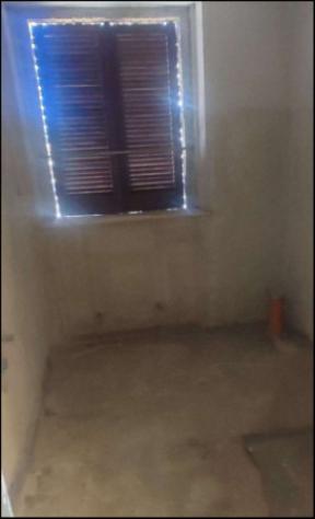 Immobile in asta di 56 m² in vendita a Recanati - Foto 7