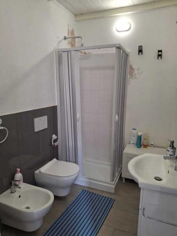 Appartamento in vendita a Siracusa - Foto 18