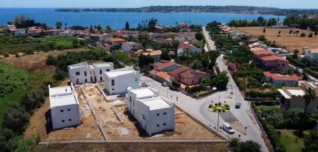 Villa in vendita a Siracusa - Foto 12