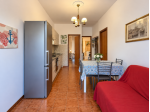 Bilocale in affitto a Anzio