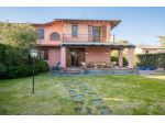Villa in affitto a Forte dei Marmi 150 mq  Rif: 1048863