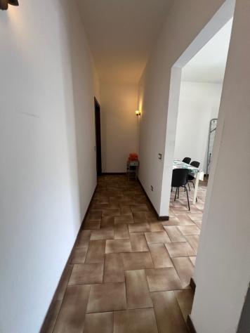 Quadrilocale in affitto a La Spezia - Foto 3