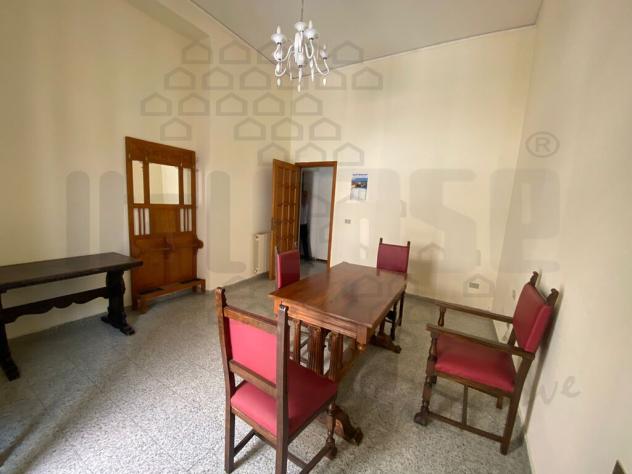 APPARTAMENTO di 5 vani e di 100 mq (MESSINA) rif. 2LS16946 - Foto 8