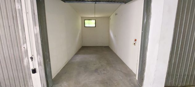 AFFITTASI BILOCALE ZONA MONTEBELLO EUROSIA DA SETTEMBRE - Foto 10