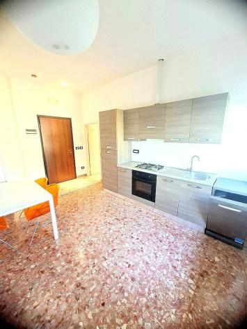 Bilocale in affitto a San Lazzaro di Savena - Foto 9