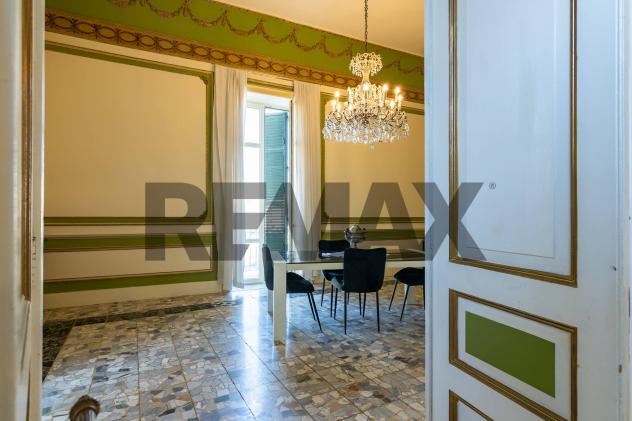 Appartamento in affitto a Siracusa, Ortigia - Foto 12