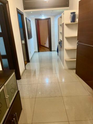 Appartamento di 93 m² con 3 locali in affitto a Torino - Foto 4