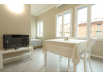 Monolocale in affitto a Vicenza