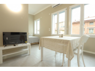 Monolocale in affitto a Vicenza