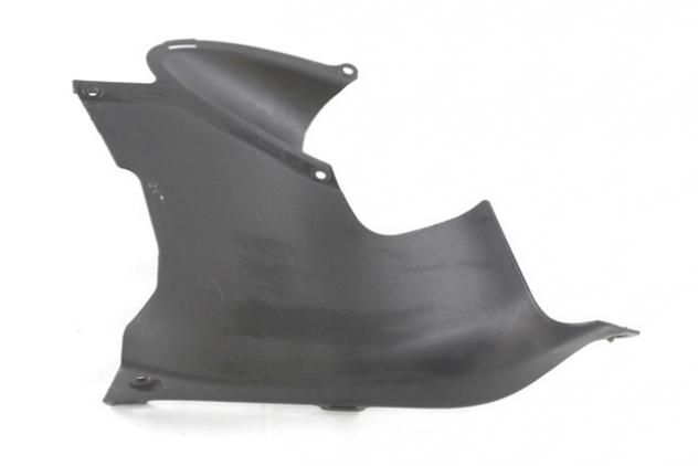 HONDA VFR 800 F 64290MJMD00 COVER INTERNA CARENA SINISTRA RC97 14 - 16 LEFT INNER UPPER COWL 64290MJMD000