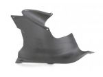 HONDA VFR 800 F 64290MJMD00 COVER INTERNA CARENA SINISTRA RC97 14 - 16 LEFT &hellip;