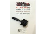DEVIOLUCI SINISTRO DAIHATSU Terios 2° Serie 1736481 3SZVE (06)