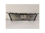 BMW 3 G20G21 Griglia centrale pacchetto M- 14998