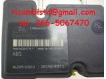 Pompa ABS Suzuki Alto 06210963203 28570049073