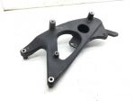 SYM FIDDLE EURO5 125 STAFFA SUPPORTO SCARICO MARMITTA 2020 XG12W1-IT