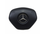 AIRBAG VOLANTE MERCEDES Classe B W246 2° Serie A2188605102 (12)