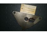 Supporto perno avviamento messa in moto Garelli 50 cc GR 2073027499