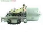 MOTORINO TERGICRISTALLO FIAT BRAVO 07 ANTERIORE FIAT 500 07 FT82806 Vetri e &hellip;