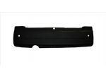 0187775 PARAURTI POSTERIORE LIGIER X-TOO MAX R