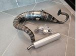 Pezzi vespa ET3 125 e pezzi vespa 50 Special