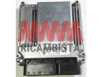 0261S04523 BMW E87 centralina motore Bosch