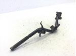 GILERA RUNNER SP 50 MANUBRIO HANDLEBAR 2010 2012 C46100