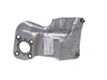Paracalore Turbina Jeep Compass 1.5 46335517 - 32932