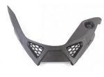 SUZUKI GSX S 750 9449113K00 PUNTALE SUPPORTO SPOILER SOTTOSCOCCA WC52 17 -  &hellip;