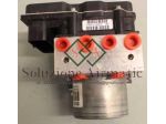 Alfa Mi.To 1.6 centralina gruppo ABS 71754701