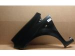 PARAFANGO ANT. S. NUOVO ORIGINALE 51901101 Carrozzeria  Lamierati esterni   &hellip;