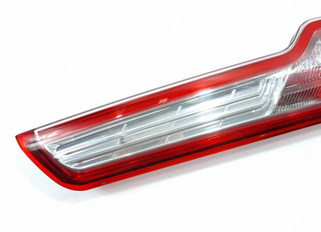 STOP FANALE POSTERIORE SINISTRO FORD Transit Serie Custom BK21-13405-AF (1222) - Foto 2